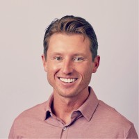 Green Check Verified Employee Jake Hollinsaid's profile photo