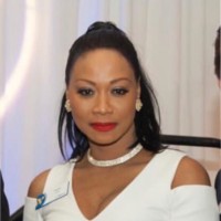 Legacy Behavioral Health, Inc Employee Yvette Stovall's profile photo