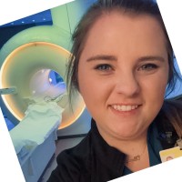 Associates In Medical Imaging, LLC Employee Olivia A.'s profile photo