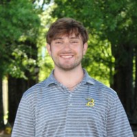 Fairway Investments Employee David Burris's profile photo