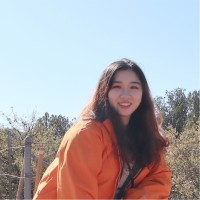 Robin B. Email