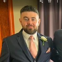 Pfizer Employee Brian Msc's profile photo