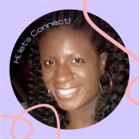 Elise Jackson Email