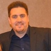 SureTec Employee Jason McGee's profile photo