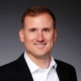 Koniag Government Services Employee Mike Holcomb's profile photo