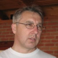 Keith Shafer Email & Phone Number