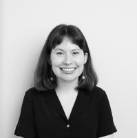 Laura Mishkin Email & Phone Number