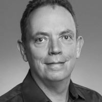 CureVac Employee Markus Schweitzer's profile photo