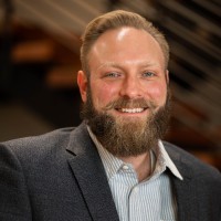 Buckingham Investments, Inc. Employee Luke Mulderink's profile photo