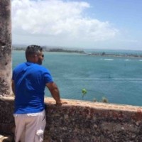 MasTec Network Solutions Employee Edwin J Berrios's profile photo