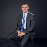 Peak Retirement Planning, Inc. Employee Joe Cka's profile photo