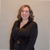 Manasquan River Golf CLub Employee Jessica Mascali's profile photo