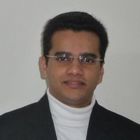 Chirag Mahimkar Email & Phone Number