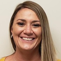 Pershing Health System Employee Wendy Engberg's profile photo