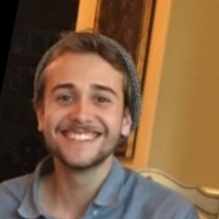 Uniguest Employee Ian Moskowitz's profile photo