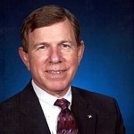 Thomas Earp Email & Phone Number