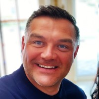 Emovis Employee Adam Owen's profile photo