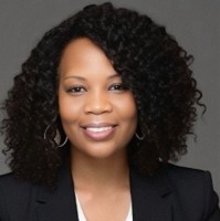 Latonja Walker Email & Phone Number