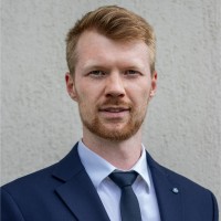 Mihai Vernica's profile photo