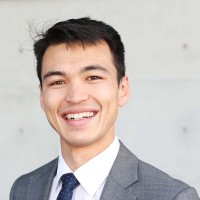 Mitchell Skipsey Email & Phone Number