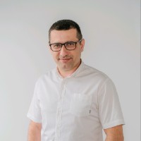 Rembox - Outsourcing and VR Employee Igor Portnoy's profile photo