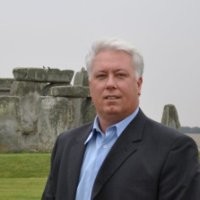 City of Maryville Employee Greg McClain's profile photo