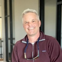 Nate Hagen Email & Phone Number