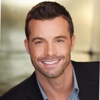 Tanner Cole Email