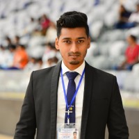 Premier Ship Models Ltd Employee Eteesh Gobind's profile photo
