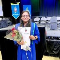 Janvi Nayee Email & Phone Number