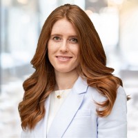Centura Wealth Advisory Employee Nicole Hubbs's profile photo
