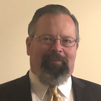 Chris Britt Email & Phone Number