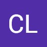 Cl Ward Email