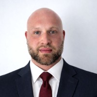 Claudius Güttler Email