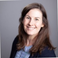 Courtney Belsley Email & Phone Number