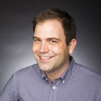 Makers Fund Employee Aðalsteinn Óttarsson's profile photo