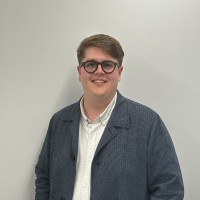 Harry Kraniauskas Email