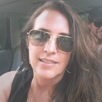 Tracey Gibbons Email