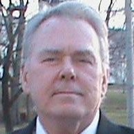 Paul Dowling Email & Phone Number