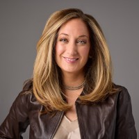 Xavier Creative House (XCH) Employee Sunny White's profile photo