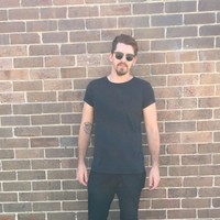 Kieran Morris Email