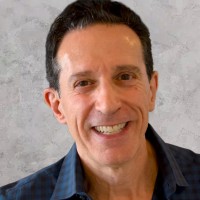 Lumeris Employee Danny Sands's profile photo