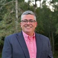 Christopher K. Nobles Email & Phone Number