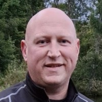 Jim Philo Email