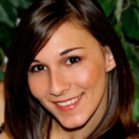 Heather Vernier Email & Phone Number