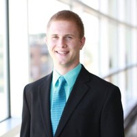 Austin Osborn's profile photo