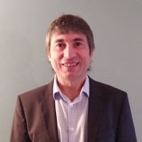 Sercotel Hotel Group Employee Eduardo Muro's profile photo