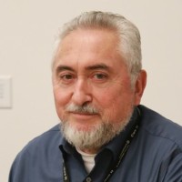 Ron Gonzalez Email & Phone Number