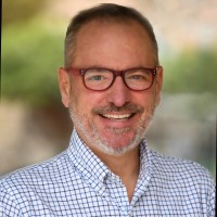 Movou, Inc. Employee Chris Leo's profile photo