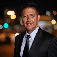 R&B Wholesale Distributors, Inc. Employee Carlos Rodriguez's profile photo